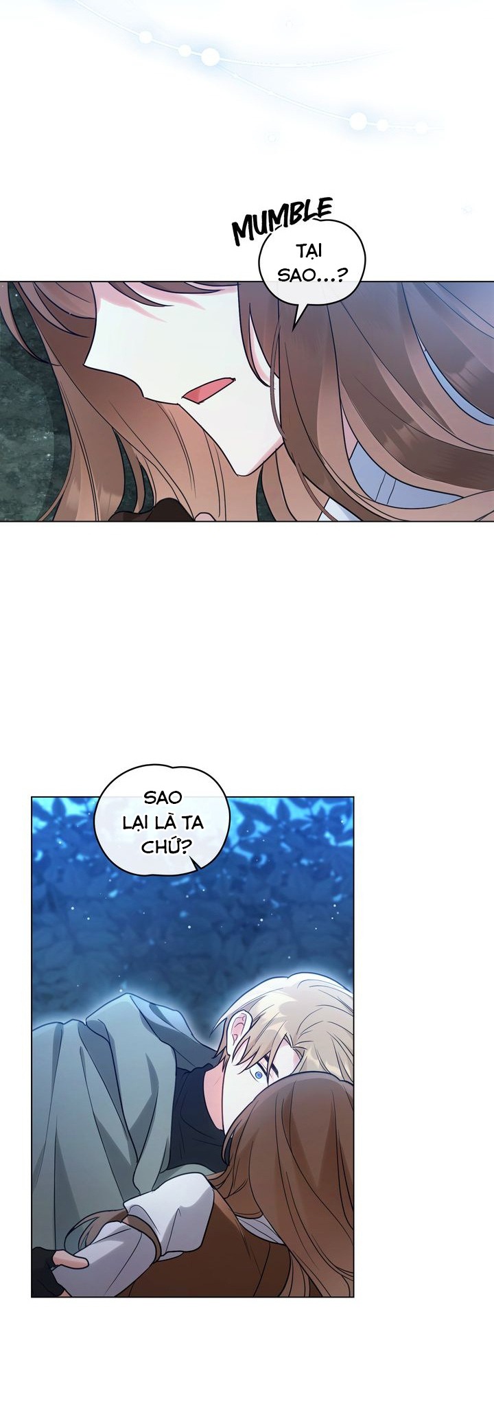 yêu cô công chúa sắp chết chapter 32 17