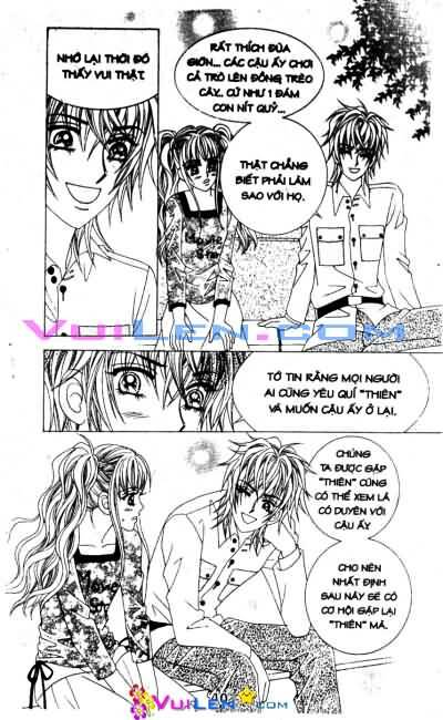 18 years old, we got married chapter 35 1