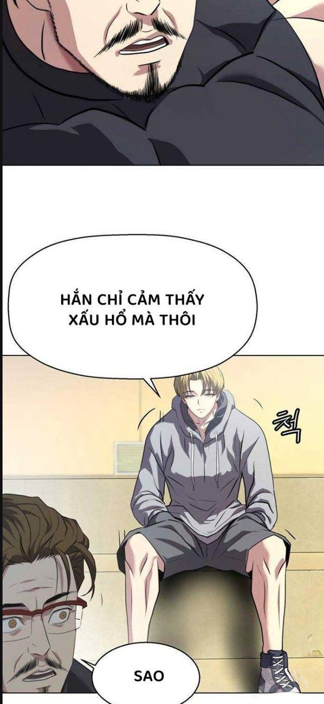 đấu trường chiến đấu chapter 16 9