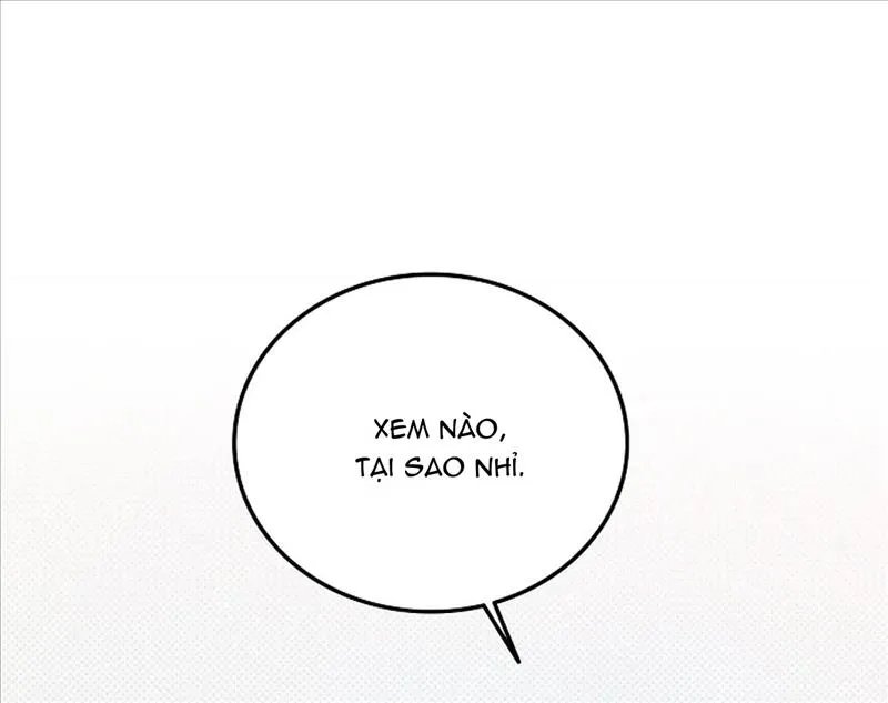 bạn tốt chapter 3 24