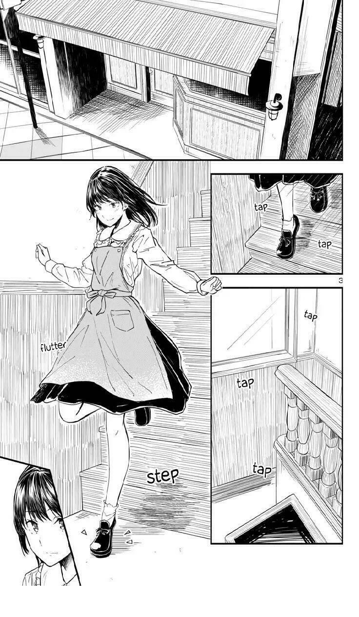 kanmuri-san watch workshop chapter 2 3