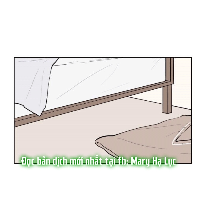 gatabutata chapter 52.1 2