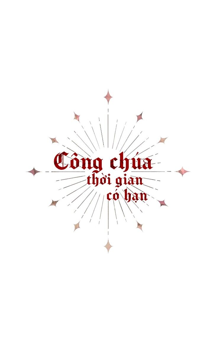 công chúa thời gian có hạn chapter 16 24