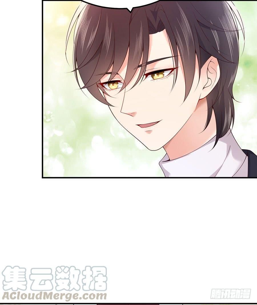 nam thần truy thê chỉ nam chapter 35.2 7