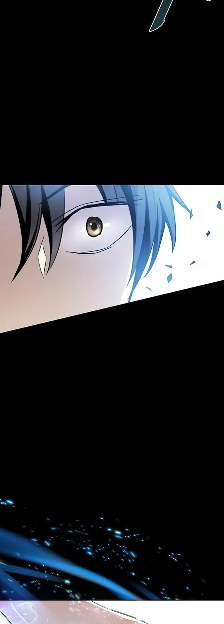 chuyển sinh thành ác nhân chapter 40 10