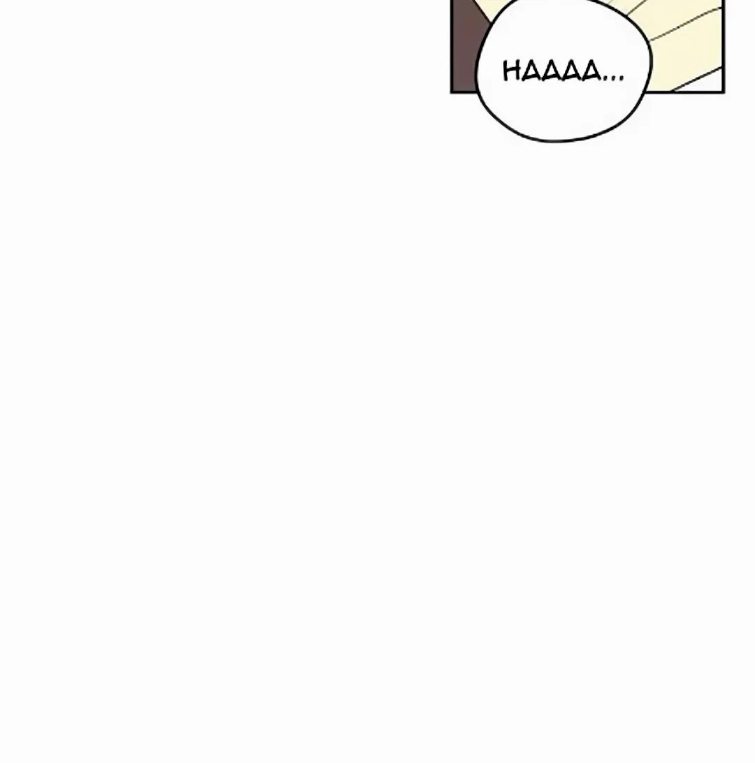 chuyện quái gì với giấc mơ đó vậy chapter 10 13