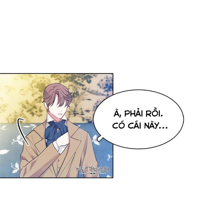 thanh tra của muiella chapter 30 54