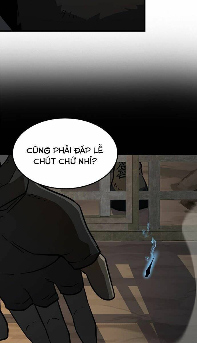 điểm chết chapter 21 31