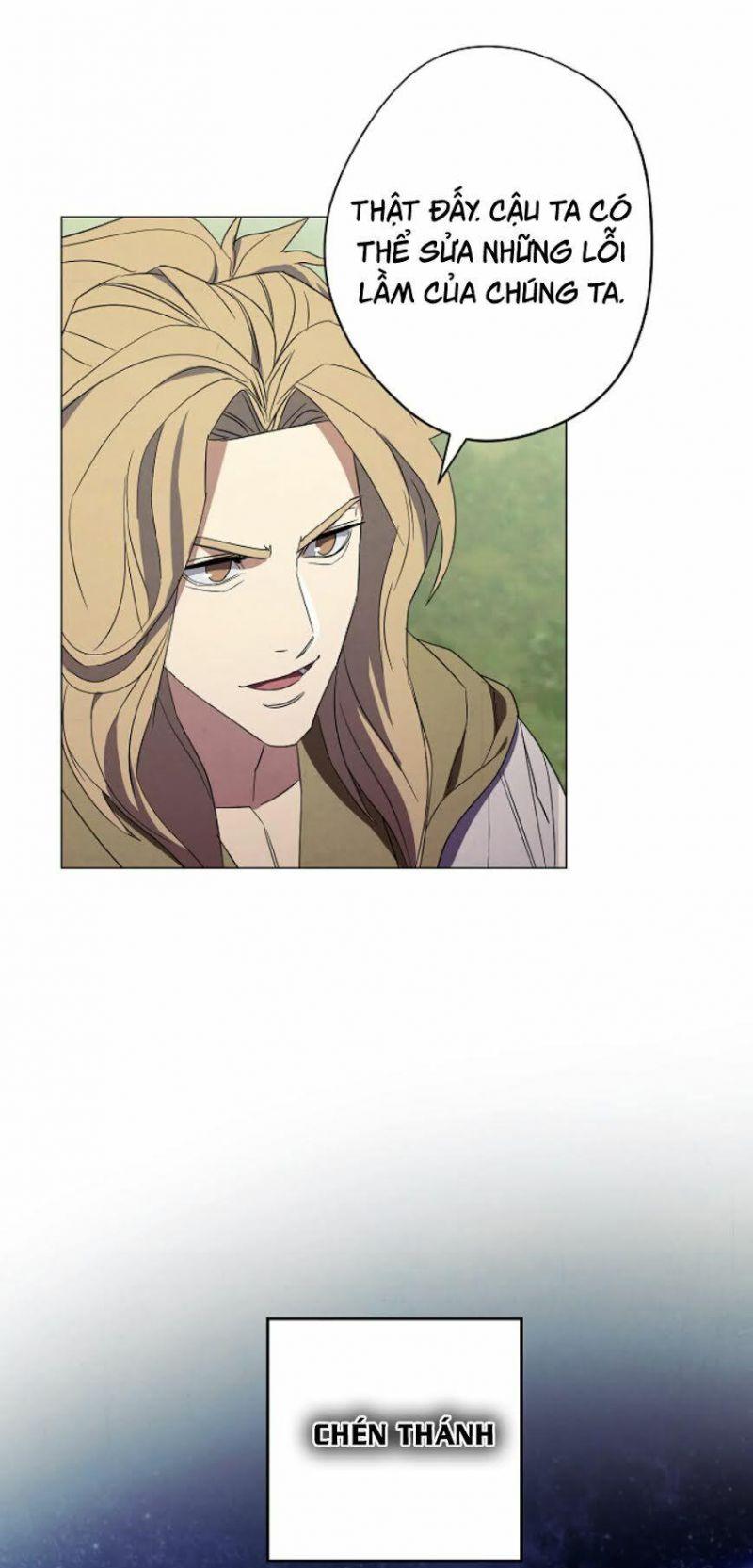 the live chapter 62 45