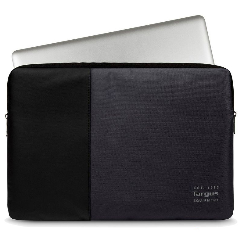 Túi chống sốc laptop 13-14 inch TARGUS dòng Pulse Sleeve