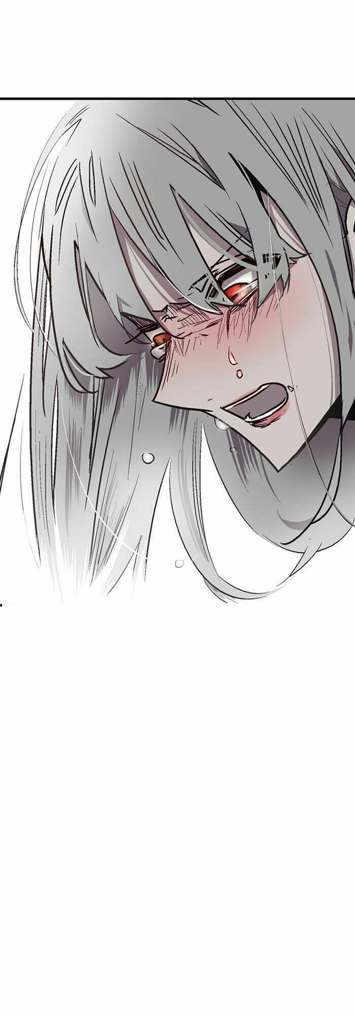 người máy hủy diệt chapter 37 29