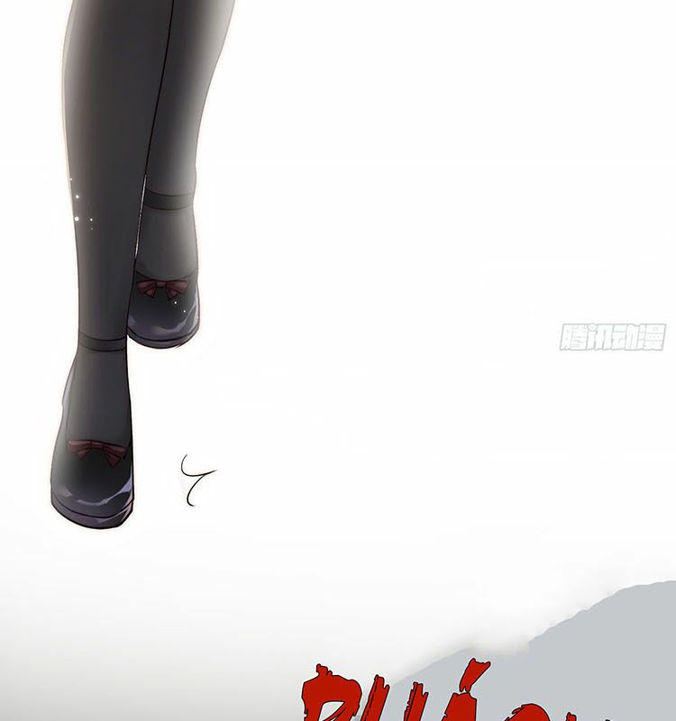 triều tây, in or out chapter 41 9