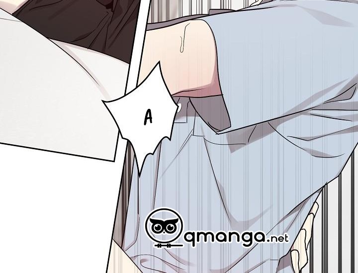 thần tượng đến rồi!? chapter 17 60