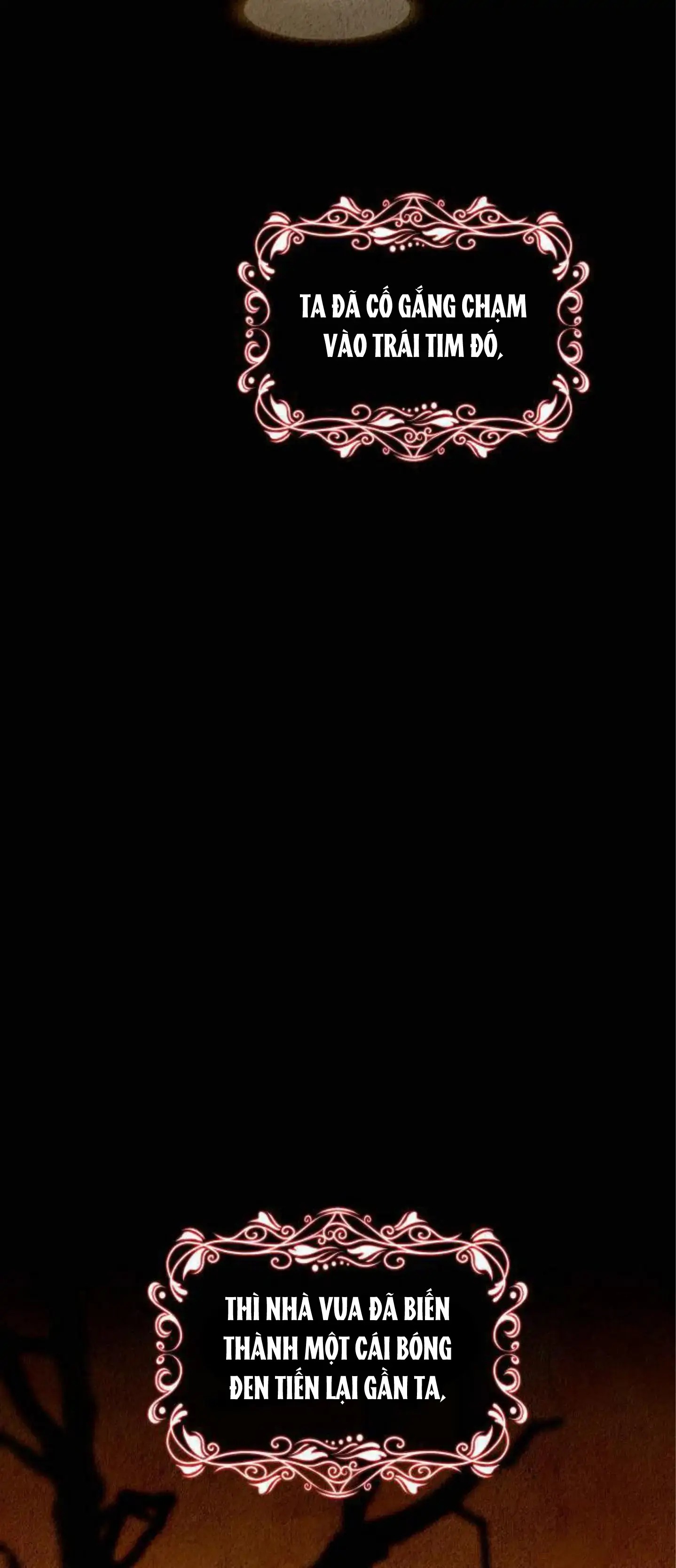 regina - gửi đến người không thể tha thứ chapter 18 46