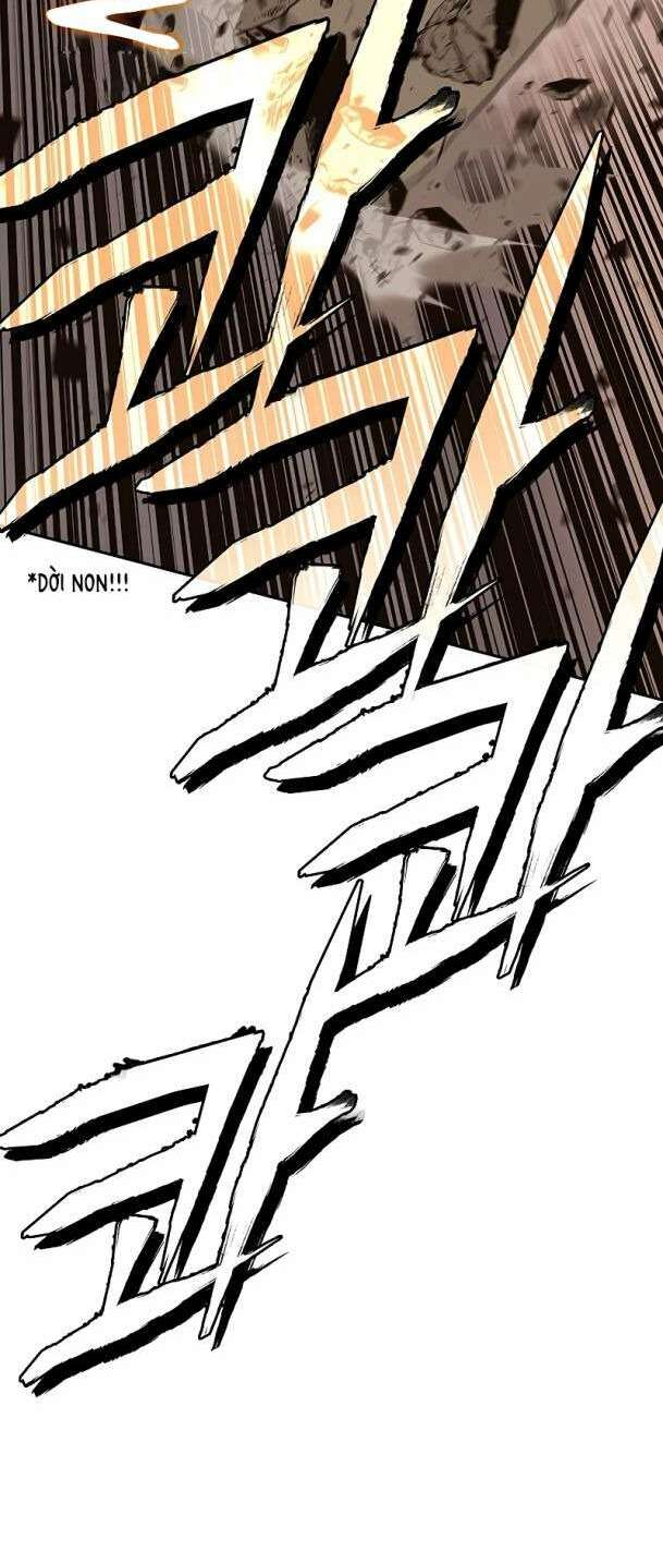 ex & ash chapter 84 72