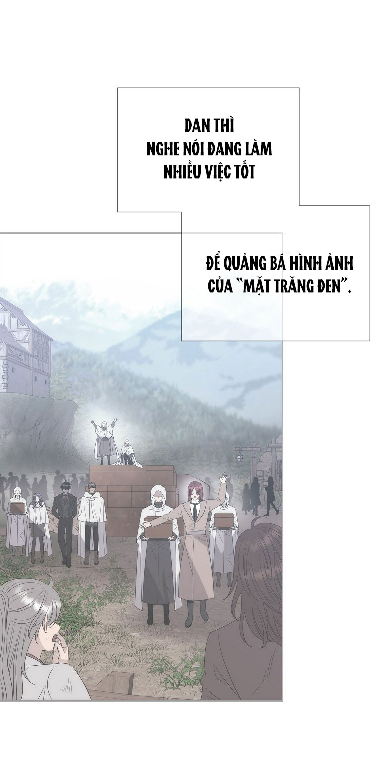 năm môn đệ của charlotte chapter 206.1 17