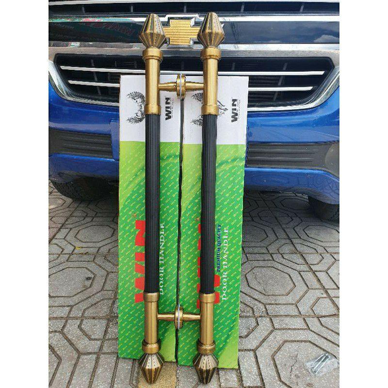 Tay nắm cho cửa nhôm Xingfa