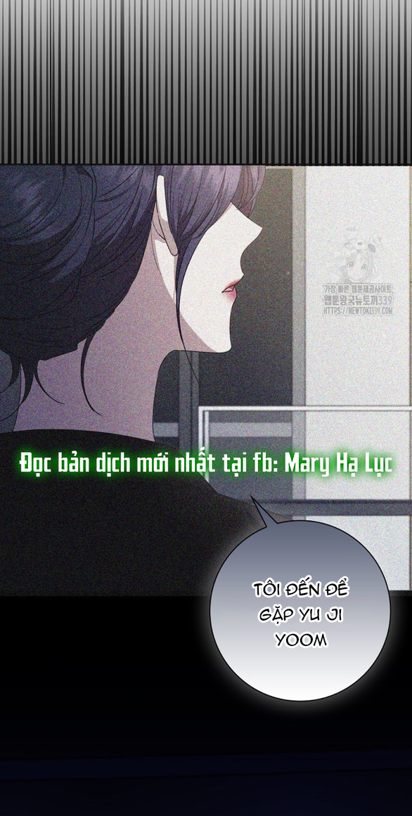 bạn trai của nam chính bị ám ảnh bởi tôi chapter 32.1 8