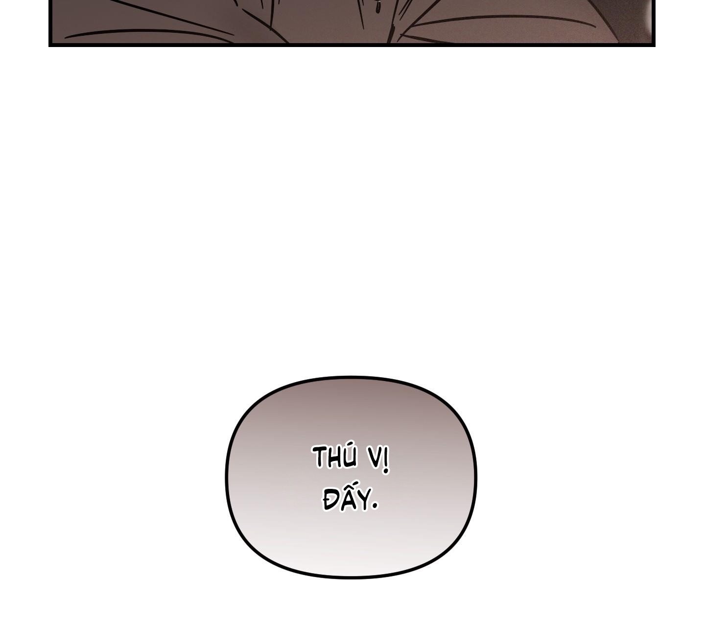 cá minh thái khô quắt rồi! chapter 23 26