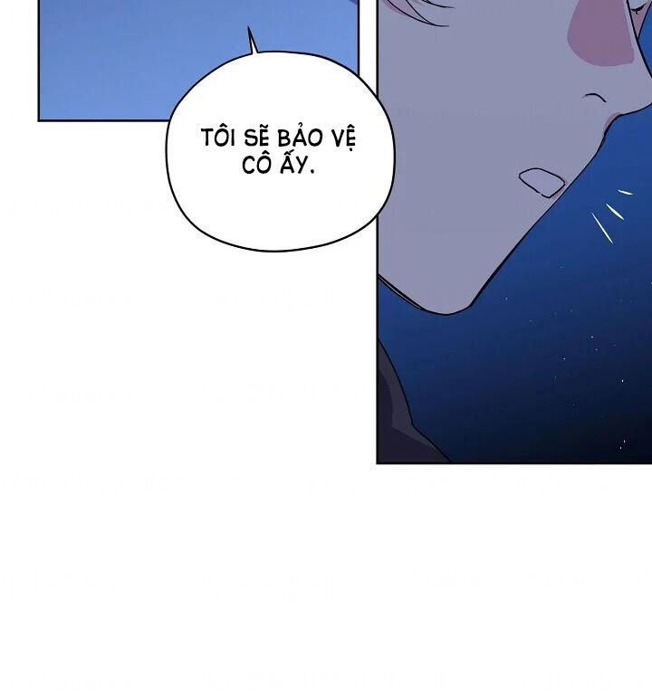 CHITRA chapter 127.2 3