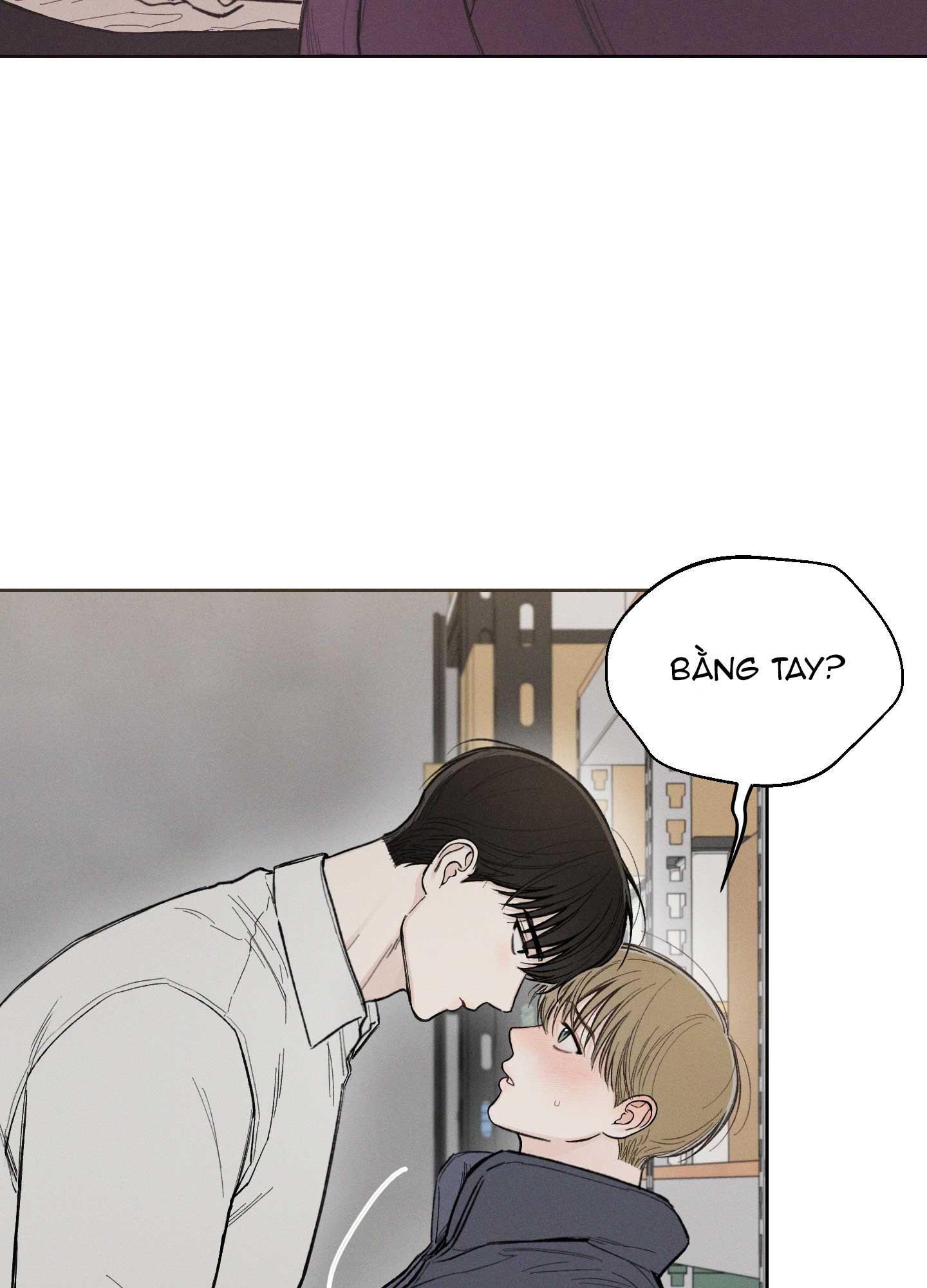 tháng 12 chapter 26 74