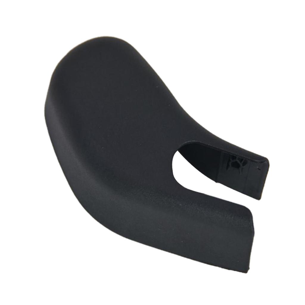 Rear Wiper Arm Nut Cover Cap Rear For Ford Focus Mk2 2.5 Petrol 2004-2011