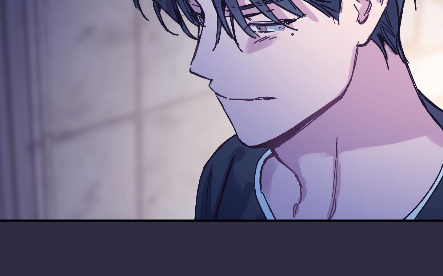 lãng mạn giả dối chapter 1 204