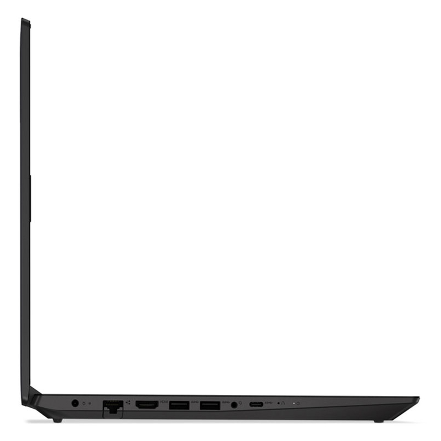 Laptop Lenovo IdeaPad L340-15IRH 81LK007JVN Core i7-9750H/ GTX 1050 3GB/ Dos (15.6 FHD IPS) - Hàng Chính Hãng