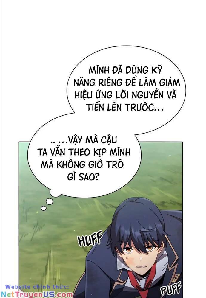 tử linh sư thiên tài của học viện chapter 18 28