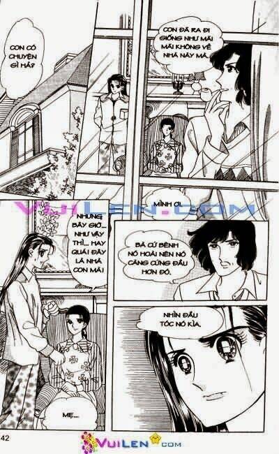 khi con gái gặp con trai chapter 8 43