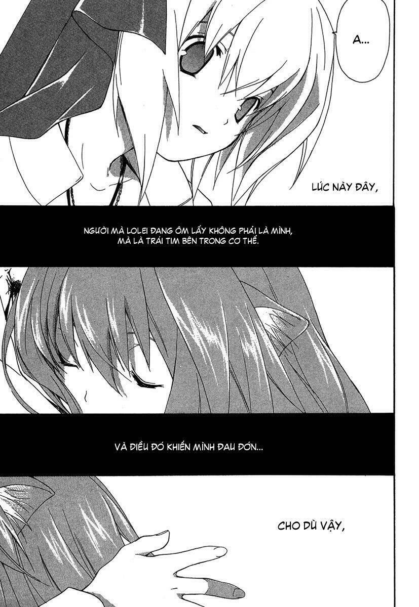 pixy gale chapter 1 58