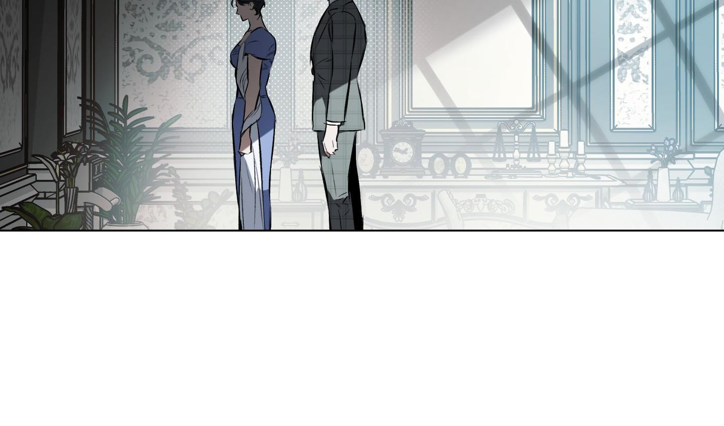 định rõ mối quan hệ chapter 63 128