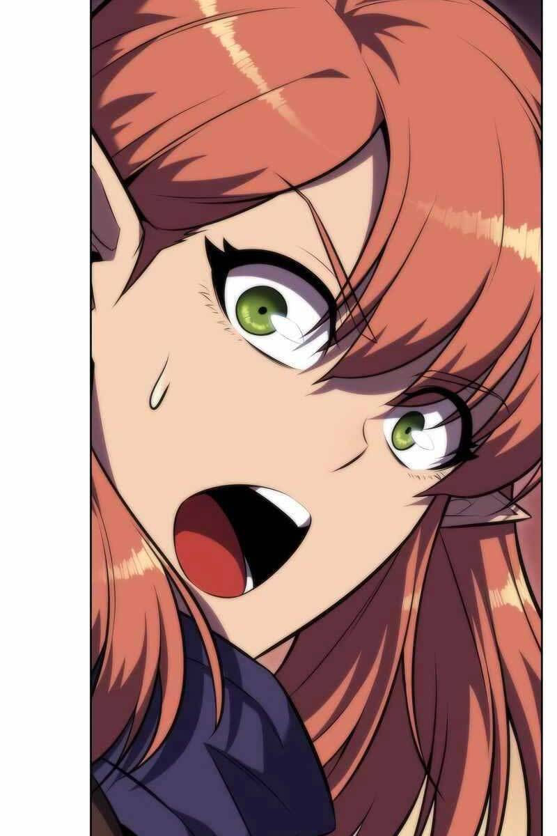 Người Chơi Mới Cấp Tối Đa Chapter 80 74