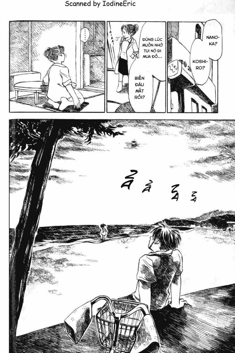 koi kaze chapter 9 15