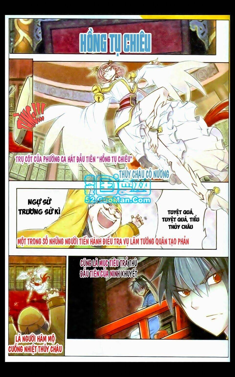 tướng dạ chapter 10 2