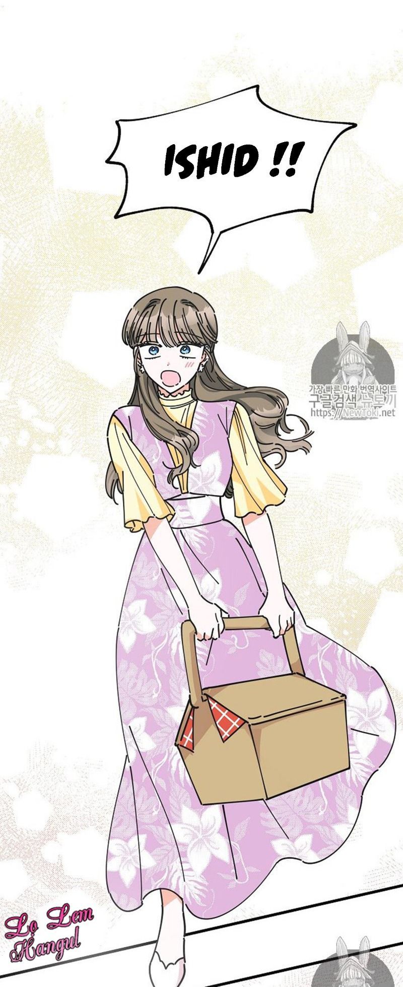 ác nữ tiểu thư chapter 14 19