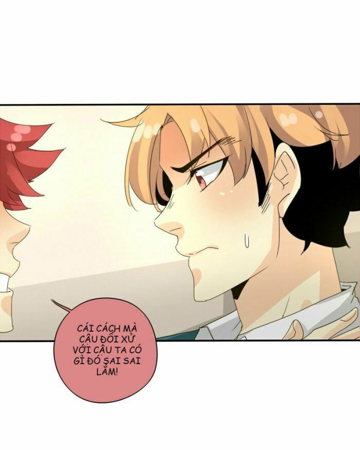 unordinary chapter 82 78