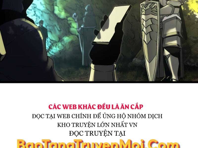 Ta Nhận Được Vật Phẩm Thần Thoại chapter 1.5 38