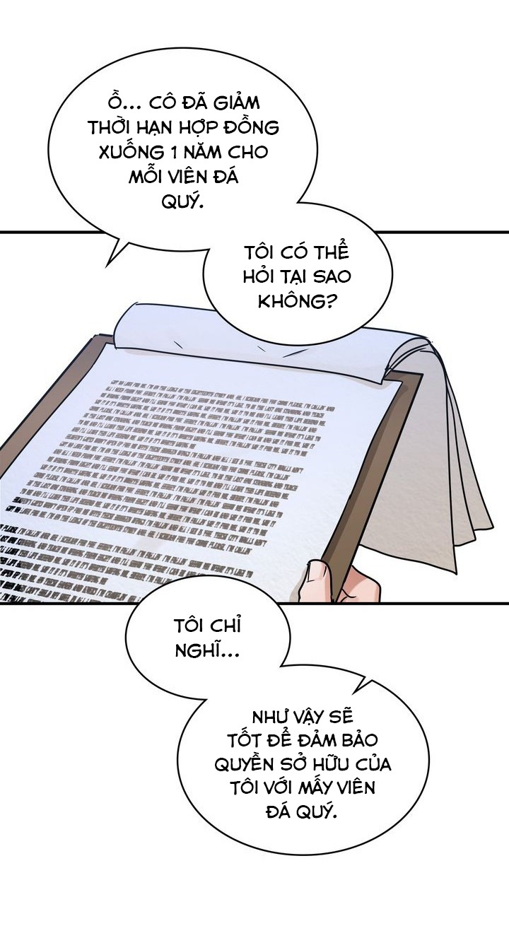 hai người thừa kế chapter 43 117