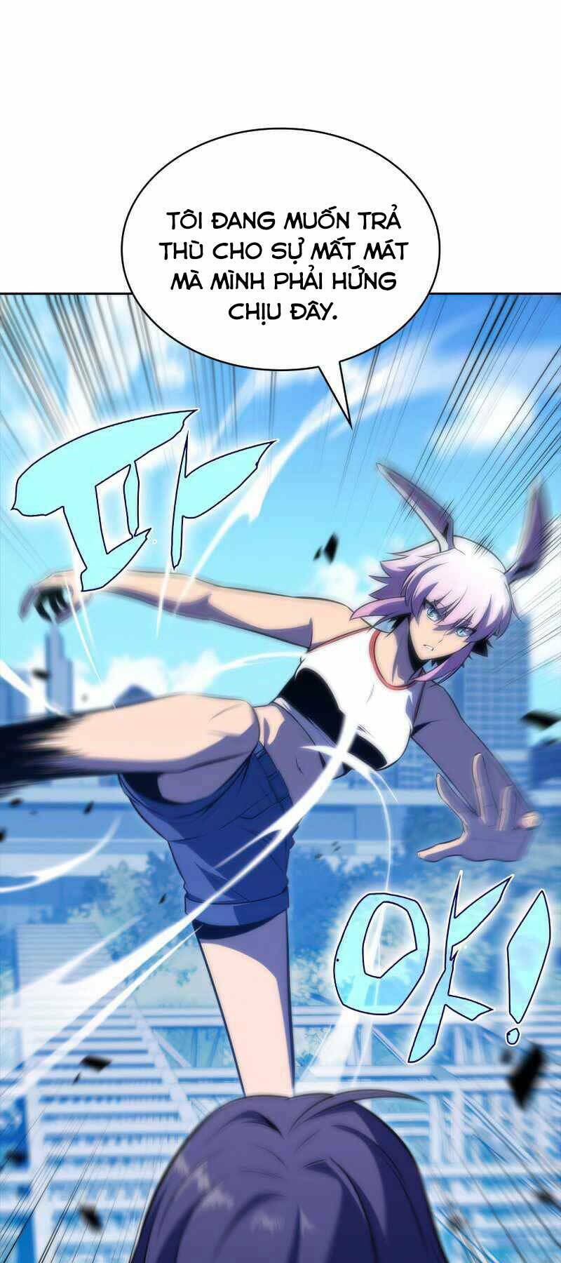 kẻ thách đấu chapter 48 26