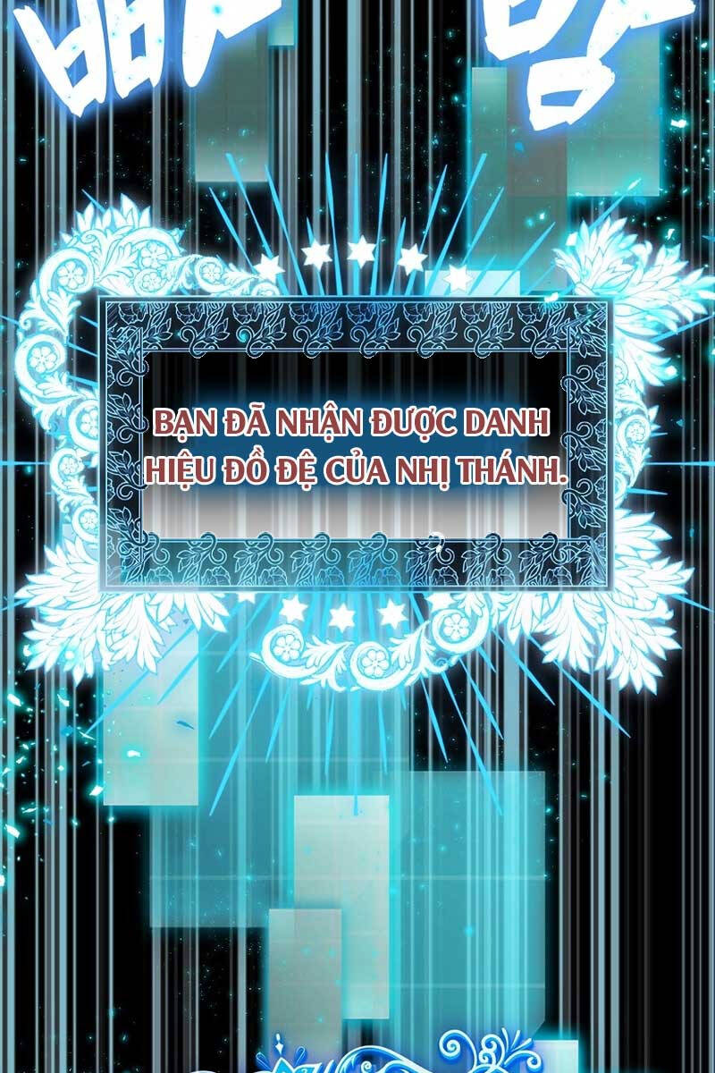 tôi thăng cấp trong lúc ngủ chapter 62 44