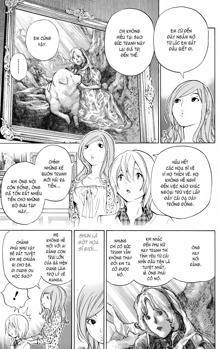 họa sĩ truyện tranh chapter 102 11