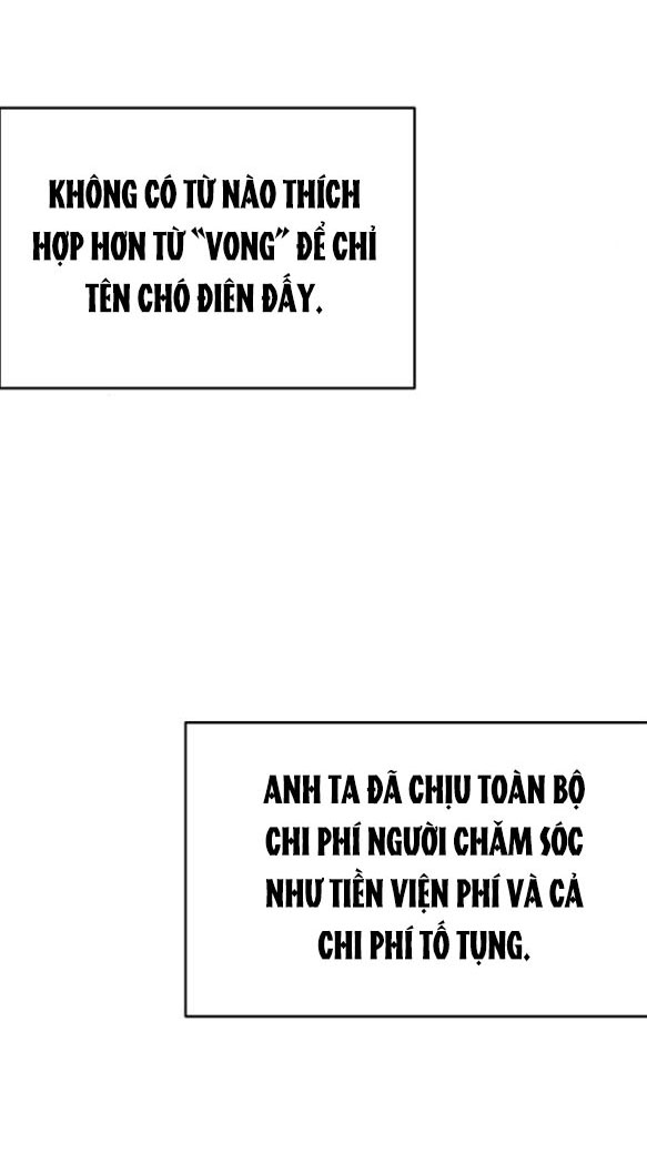 Hối Lộ Ngọt Ngào chapter 8 - Trang 26