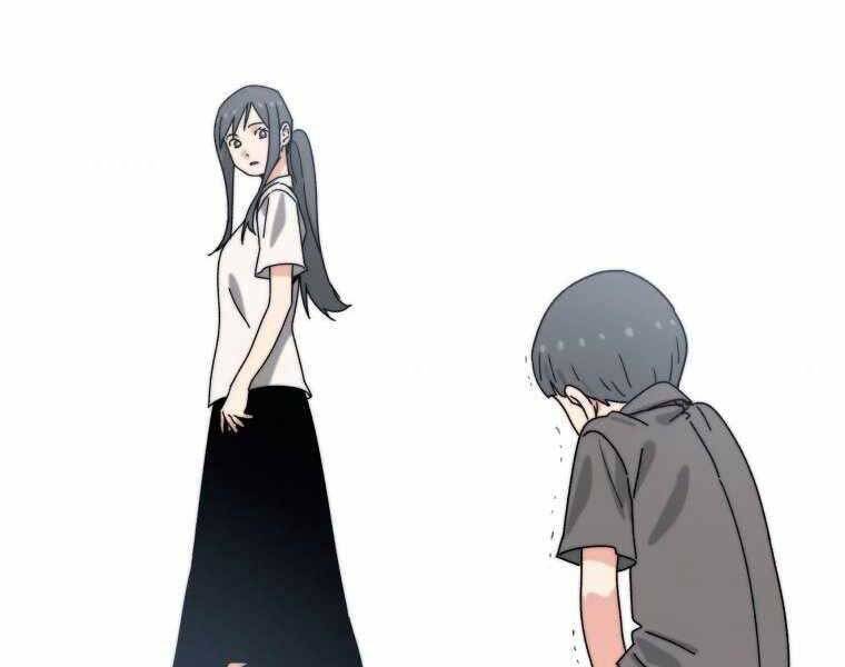 Tồn Tại Vĩnh Hằng chapter 6.5 85