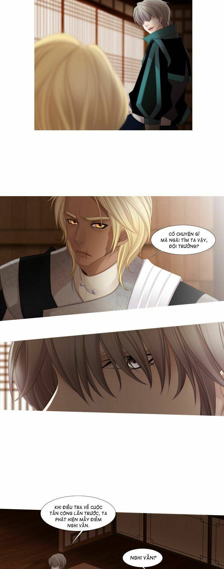 12 nights chapter 31 16