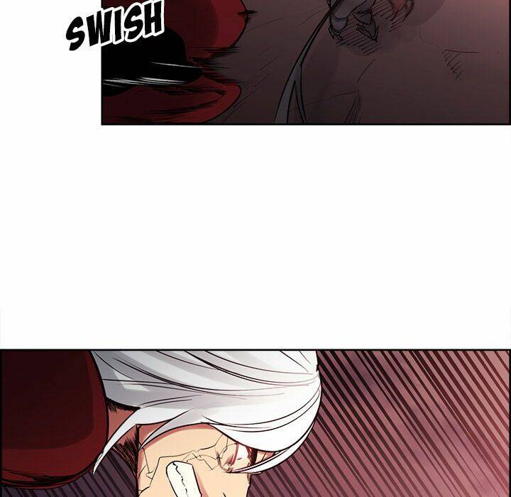 dâm hùng chapter 42 48