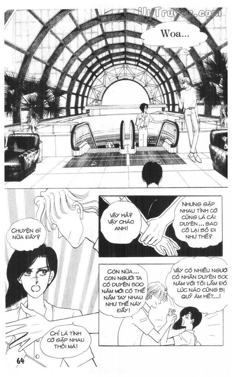 ngang trái chapter 3 63