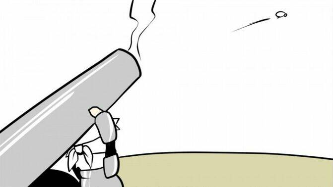 senyuu chapter 23 26