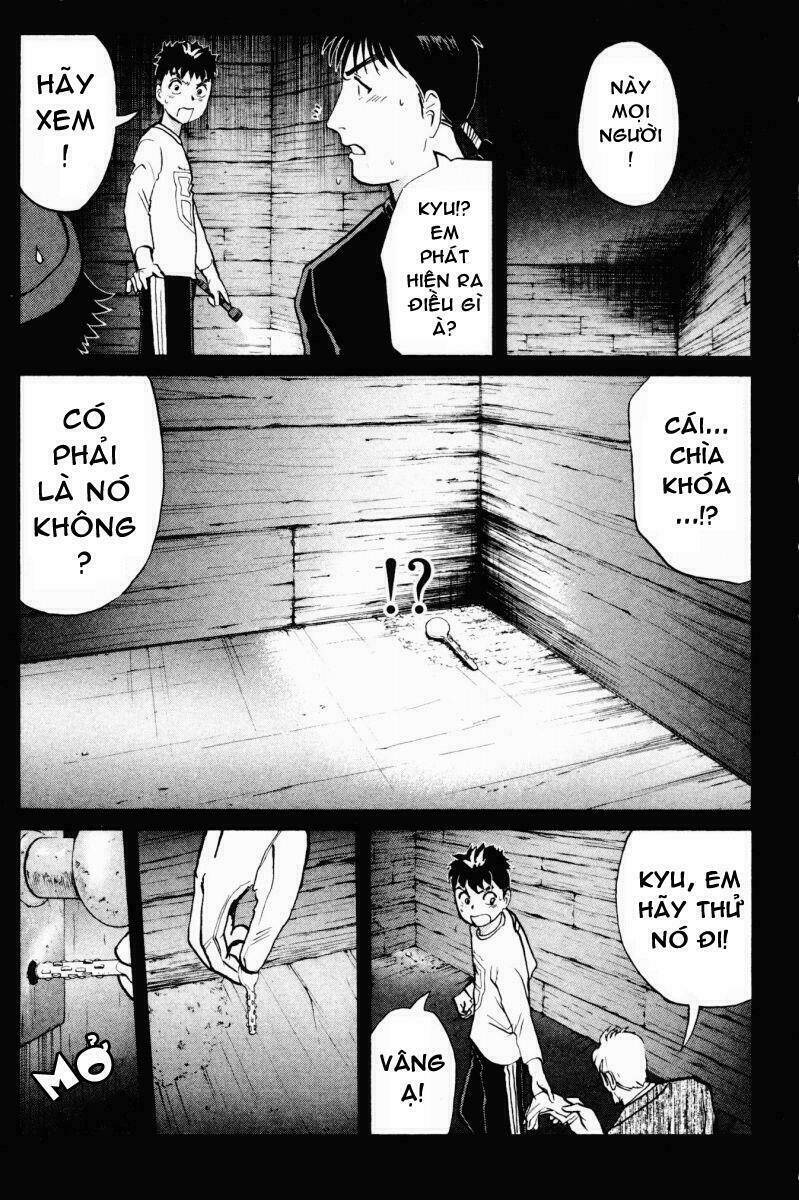 detective academy q chapter 6 4