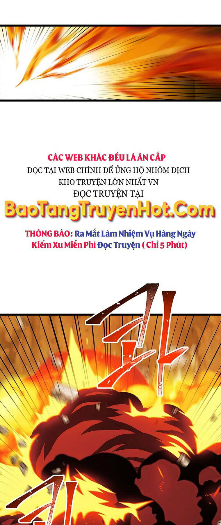 Học Giả Trở Lại - Trang 2